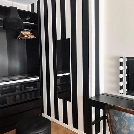 Comodo Bilocale Nuovo Milano Apartment Екстериор снимка